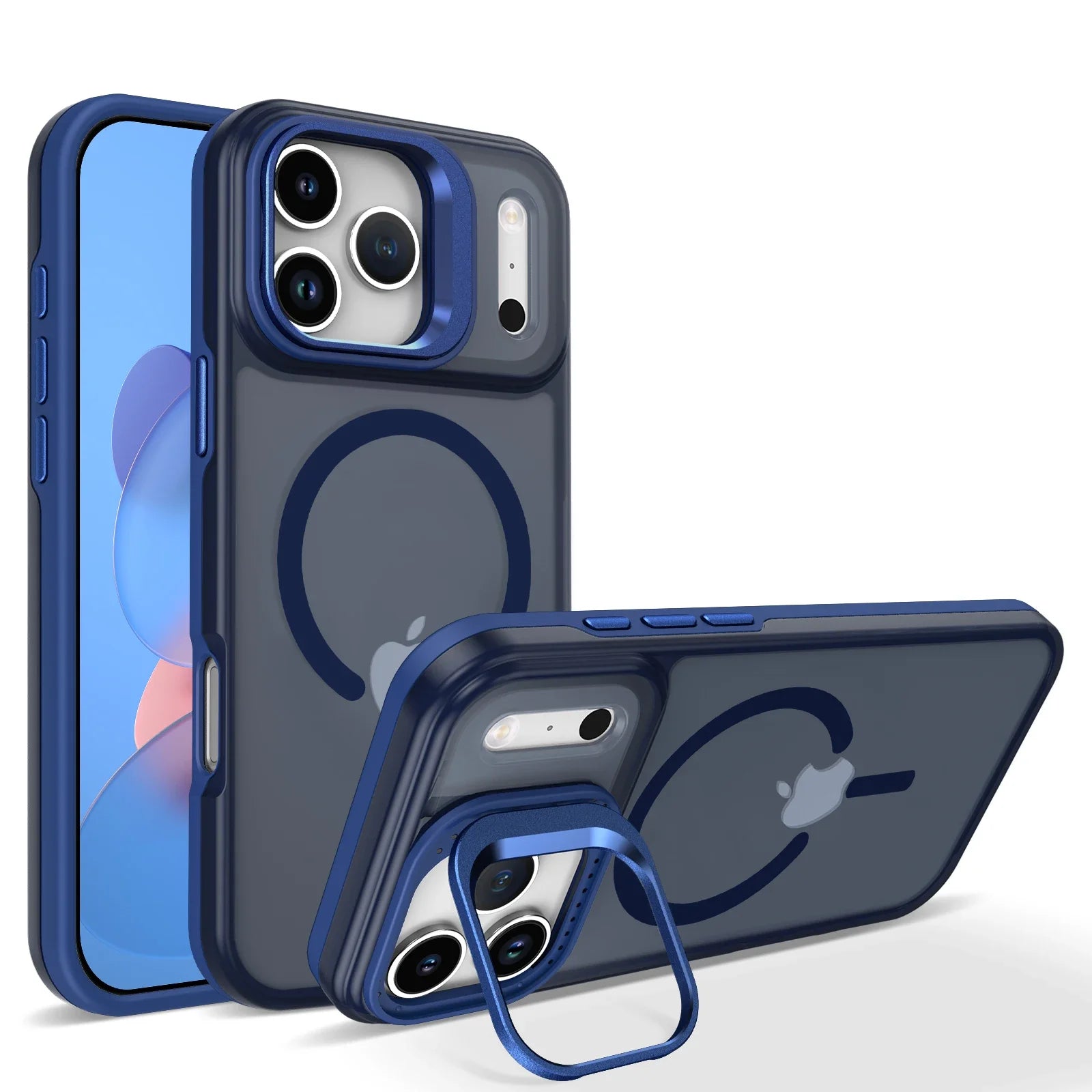 IPhone 17,16,15,14,13,12