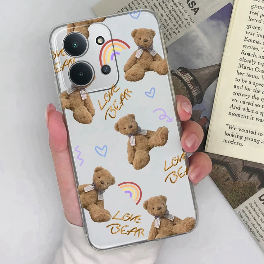 Xiaomi Poco