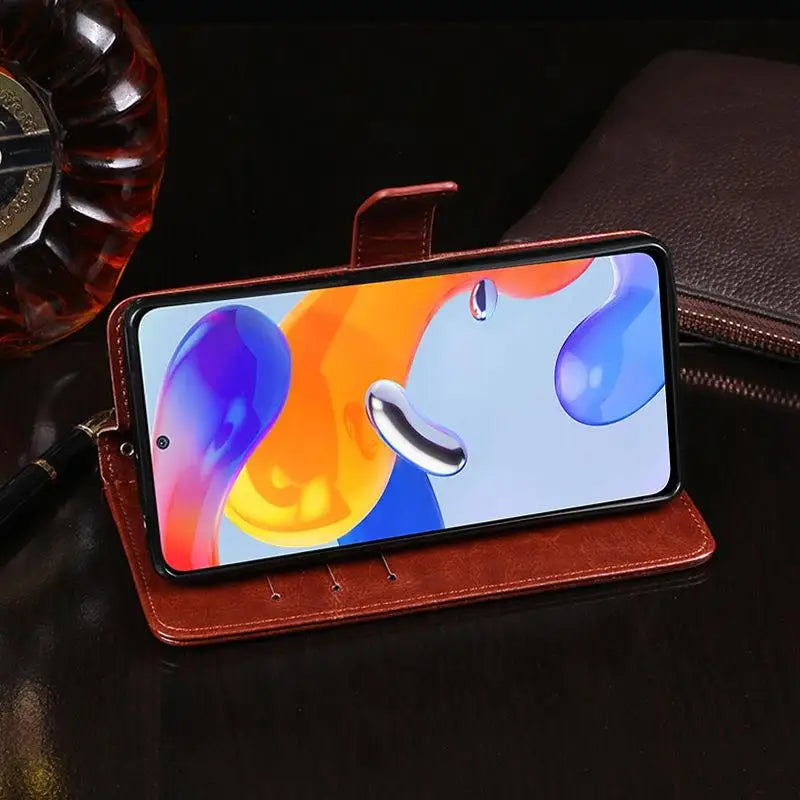 Xiaomi Redmi