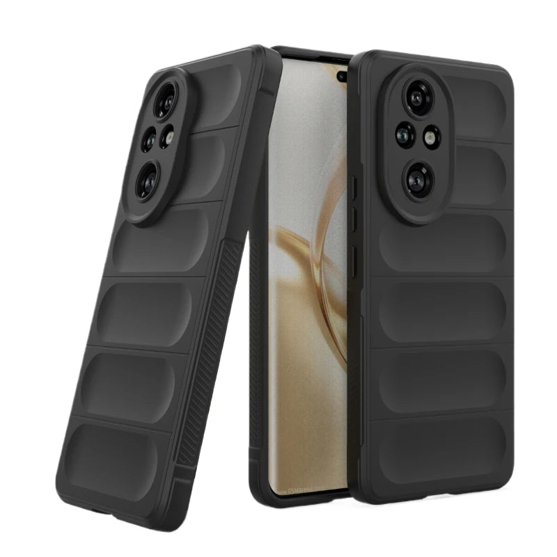 Huawei Honor 200 Pro 5G Back Cover