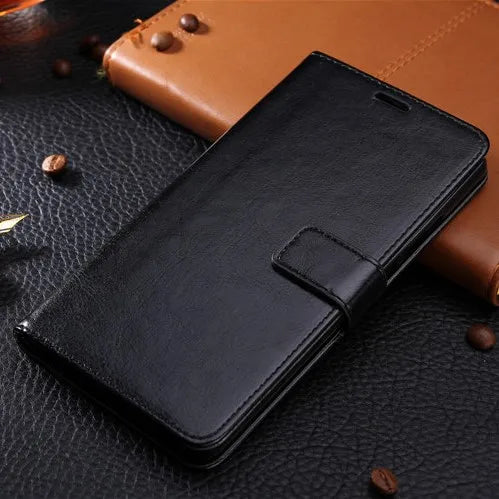 Xiaomi Redmi