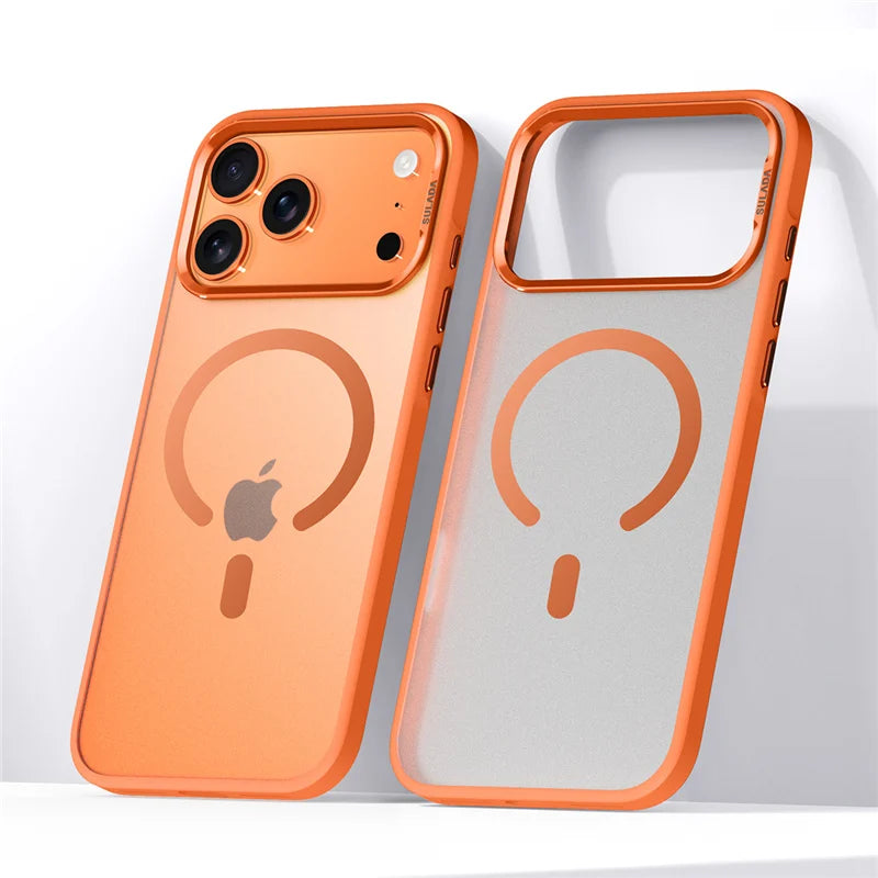 iPhone 17 Air 17Pro 17Pro Max,