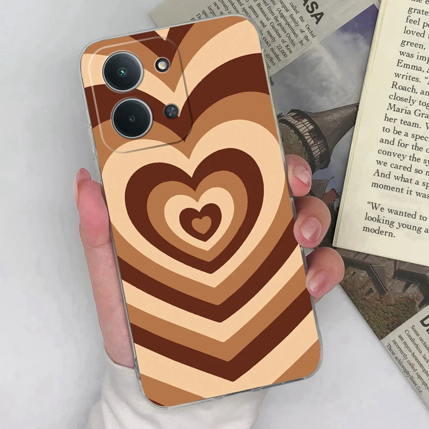 Xiaomi Poco