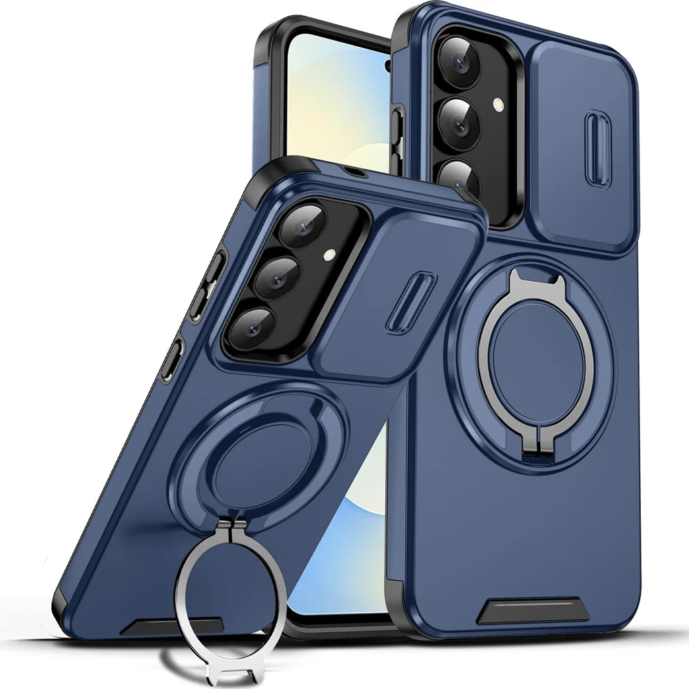 Samsung Galaxy S25 FE