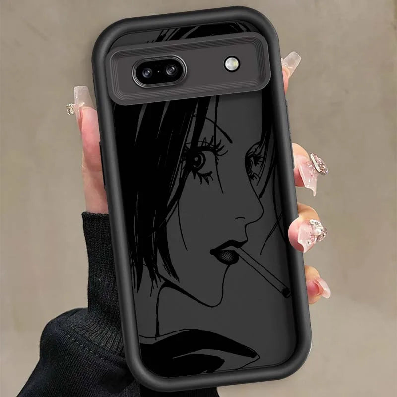 Google Pixel