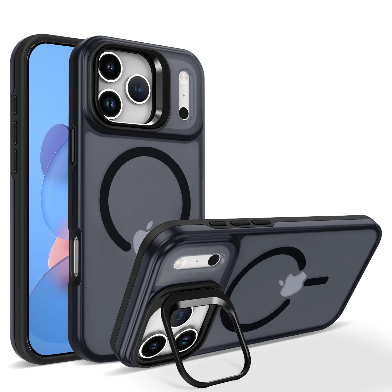 IPhone 17,16,15,14,13,12