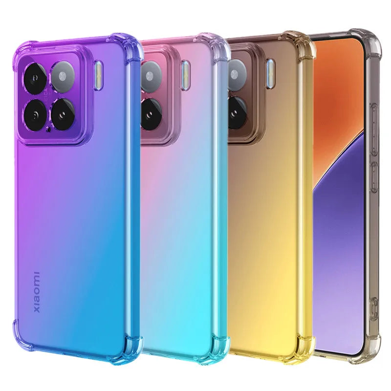Xiaomi 15 15T Pro 5G 2025