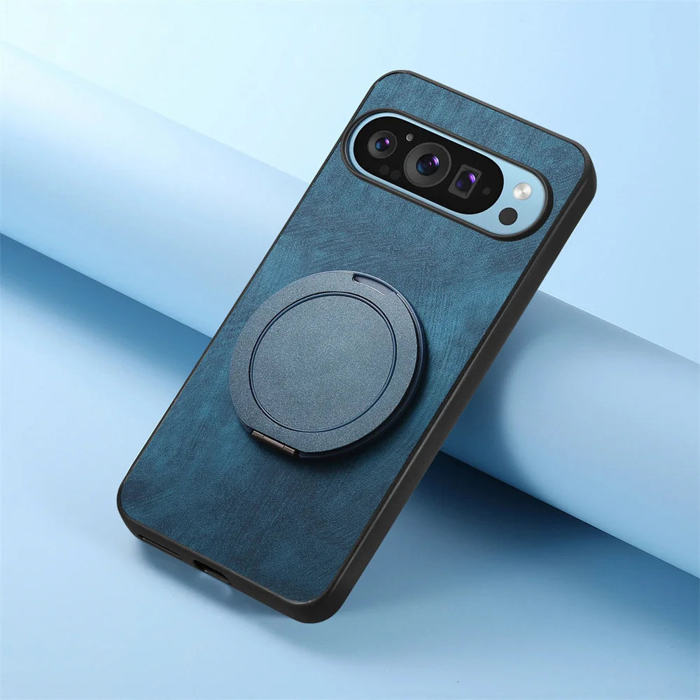 Google Pixel
