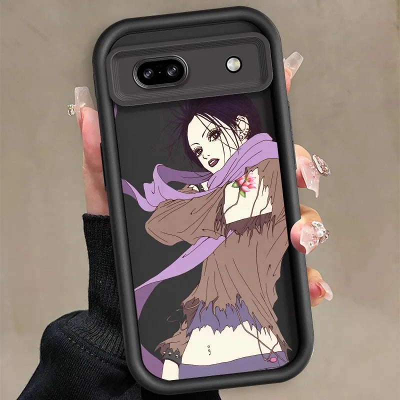 Google Pixel