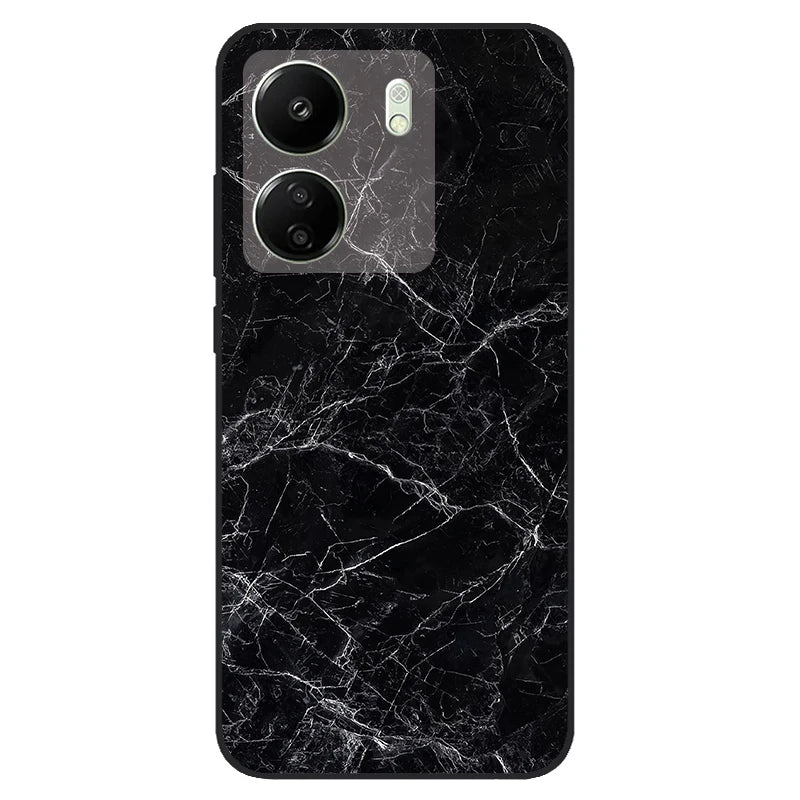 Xiaomi Redmi 13C Different Modèles