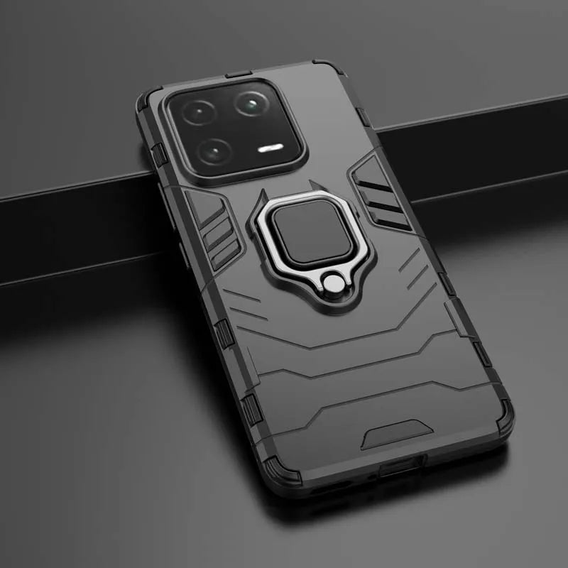 Xiaomi Mi 13 Pro Mi13 13Pro 5G