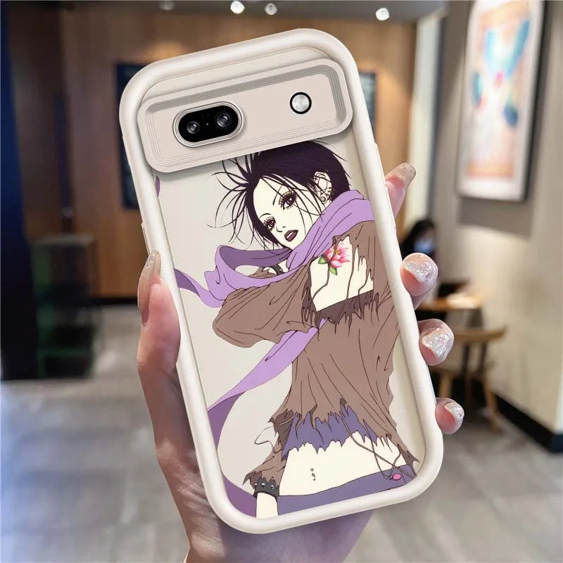 Google Pixel
