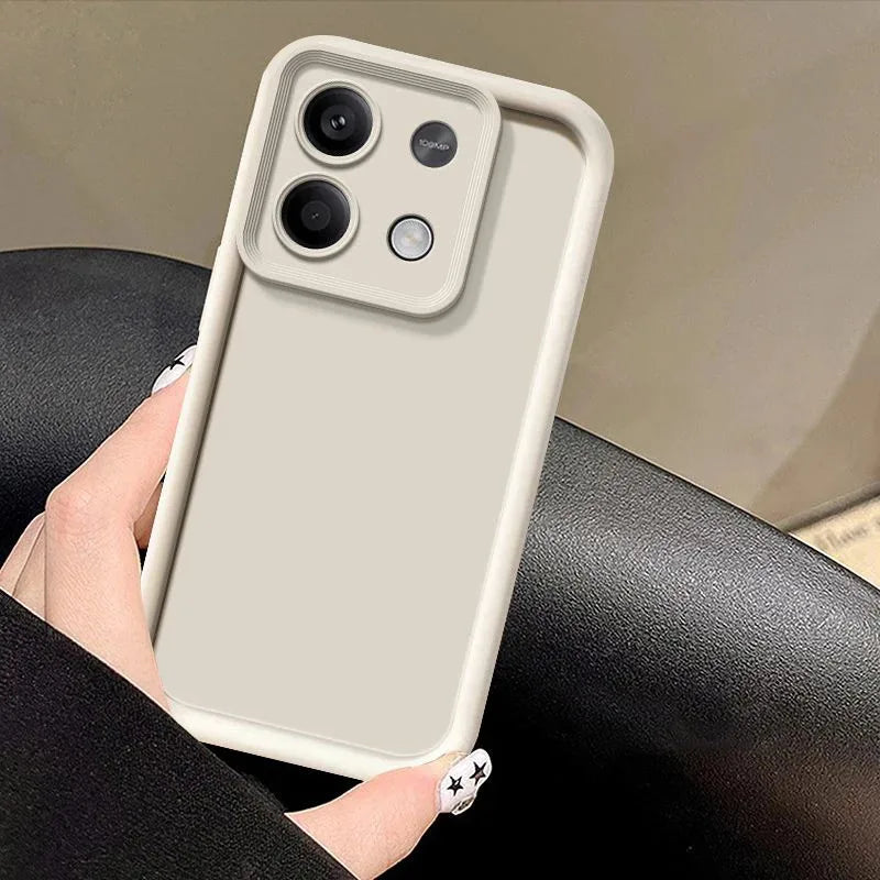 Coque Xiaomi 14T 14TPro Pro 5G Case  Xiomi Mi Mi14t Mi14tPro