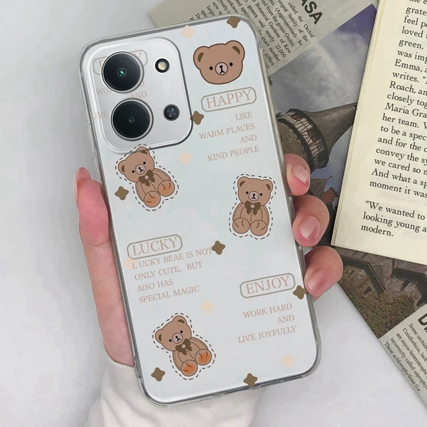 Xiaomi Poco