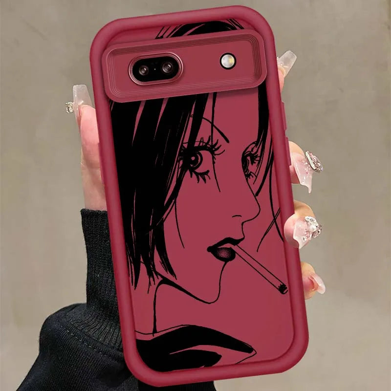 Google Pixel