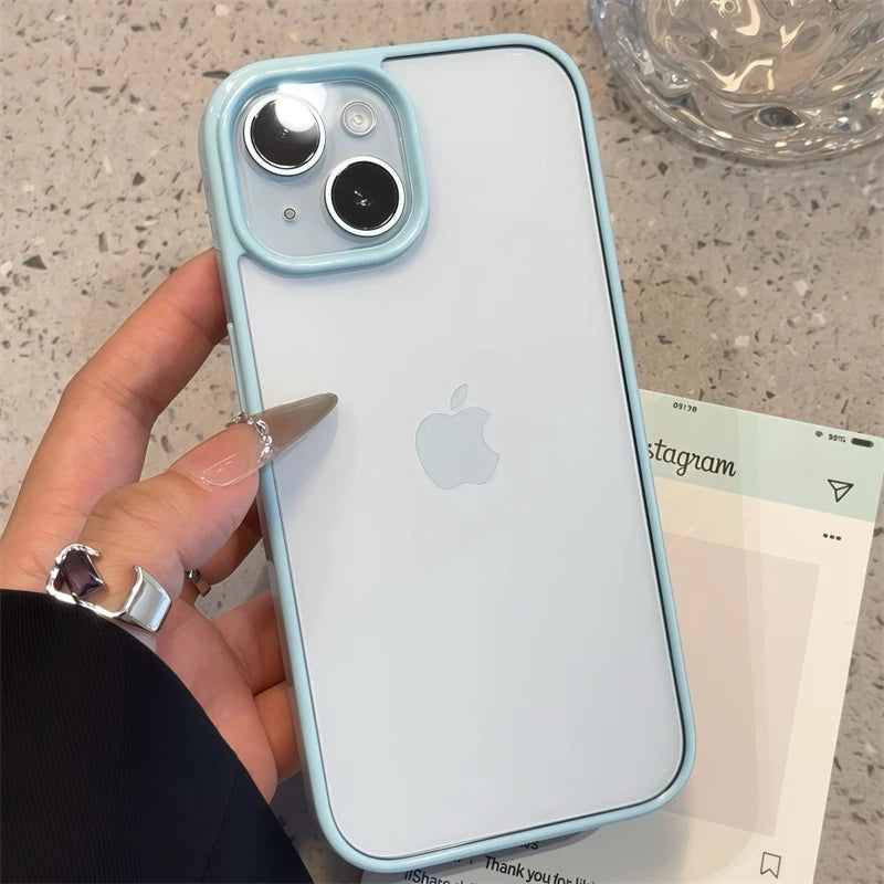 iPhone 16 16E 15 14 Plus 13 12 11 Pro Max