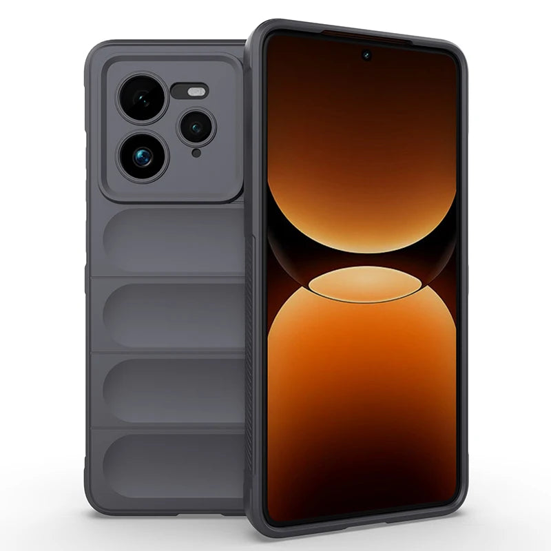 Xiaomi 15 14 14T 13 13T 12 12T Pro Lite