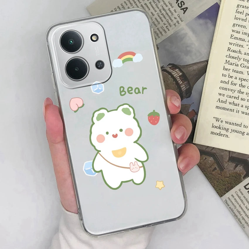 Xiaomi Poco