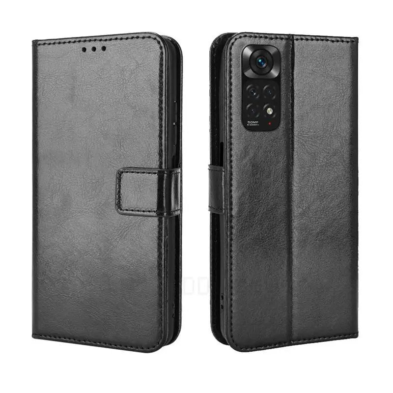 Xiaomi Redmi