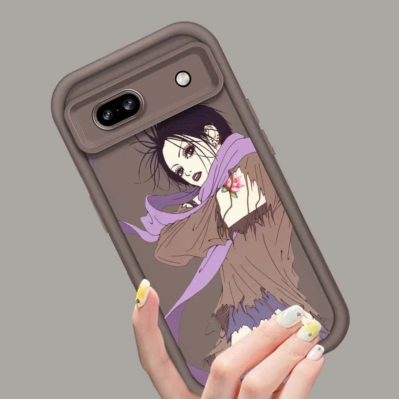 Google Pixel