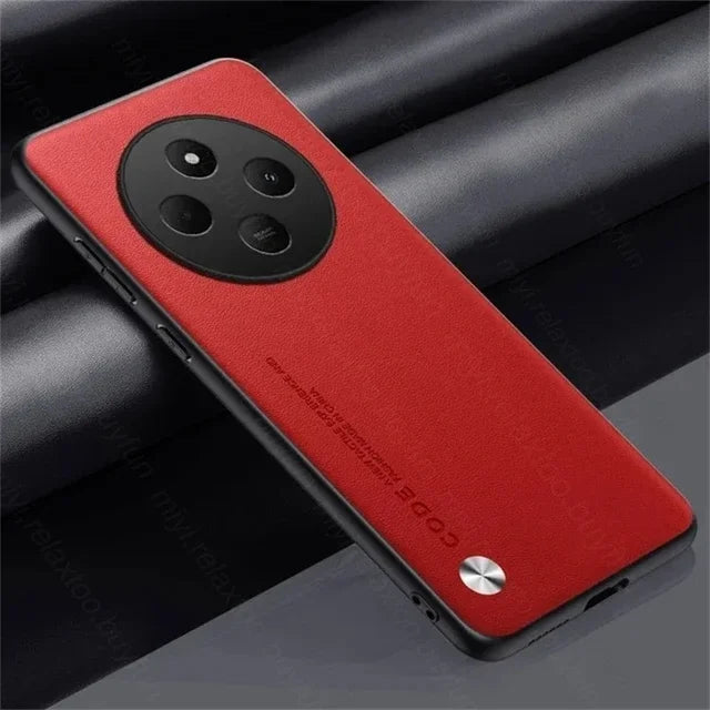 Redmi 14C