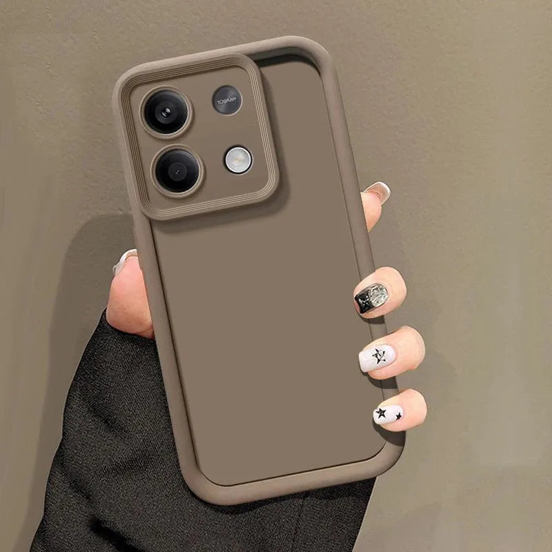Coque Xiaomi 14T 14TPro Pro 5G Case  Xiomi Mi Mi14t Mi14tPro
