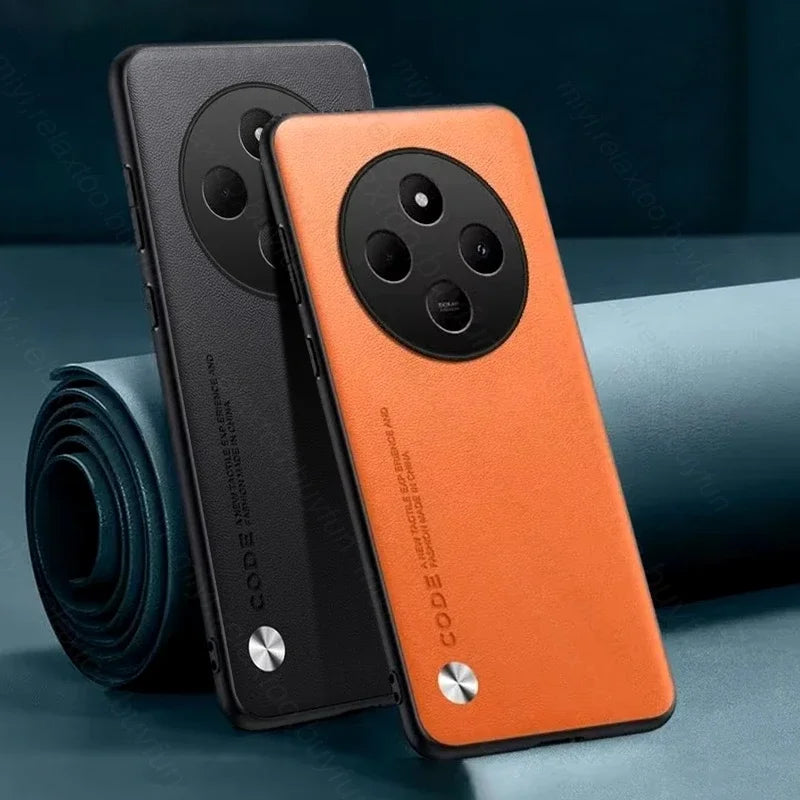 Redmi 14C
