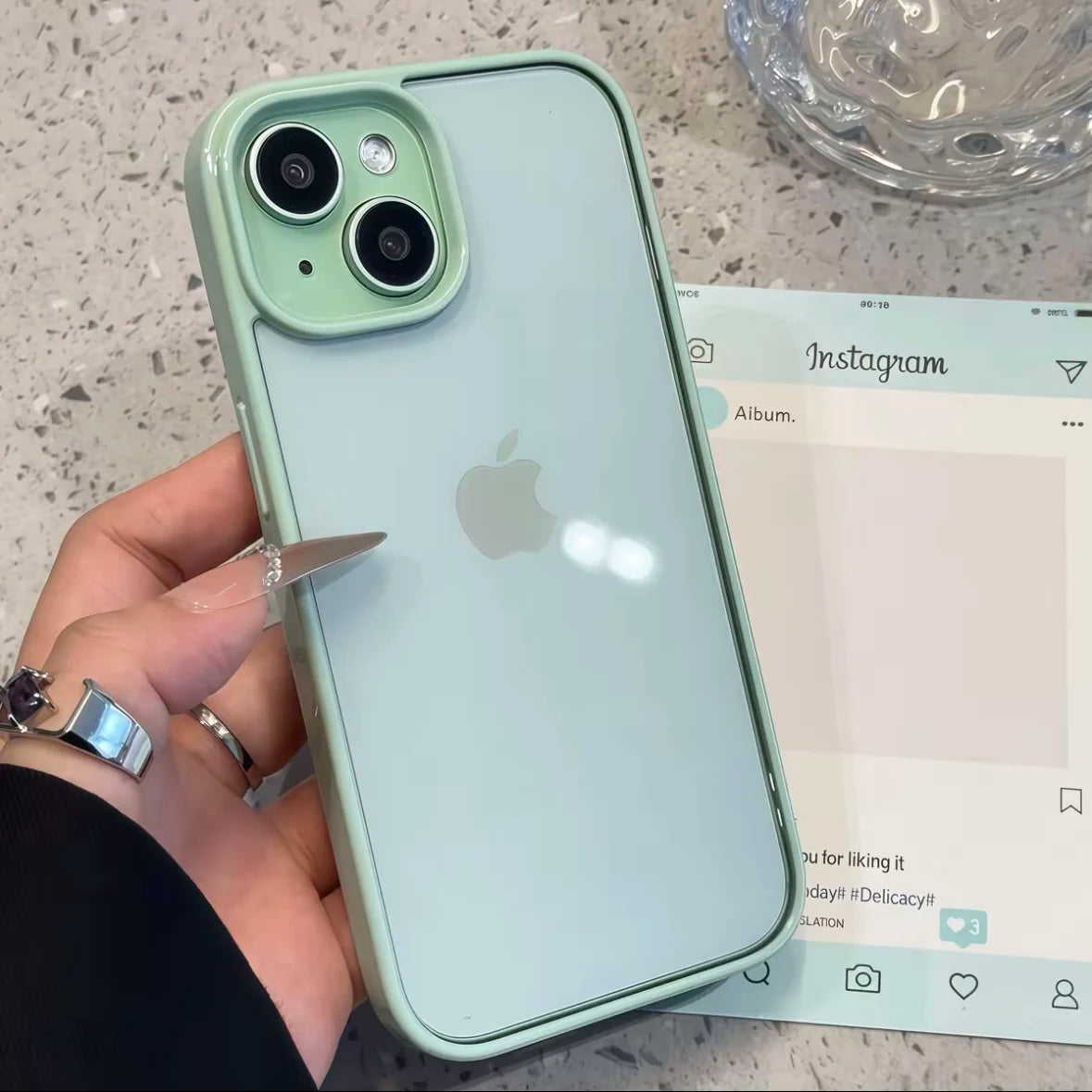 iPhone 16 16E 15 14 Plus 13 12 11 Pro Max