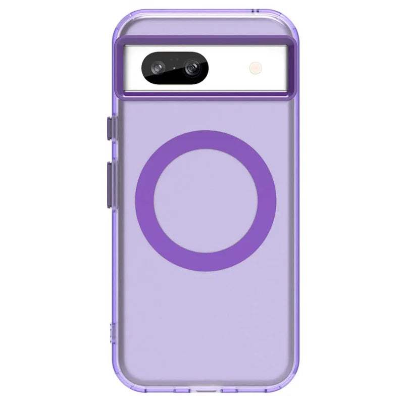 Google Pixel