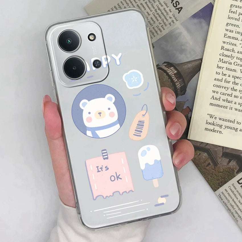 Xiaomi Poco