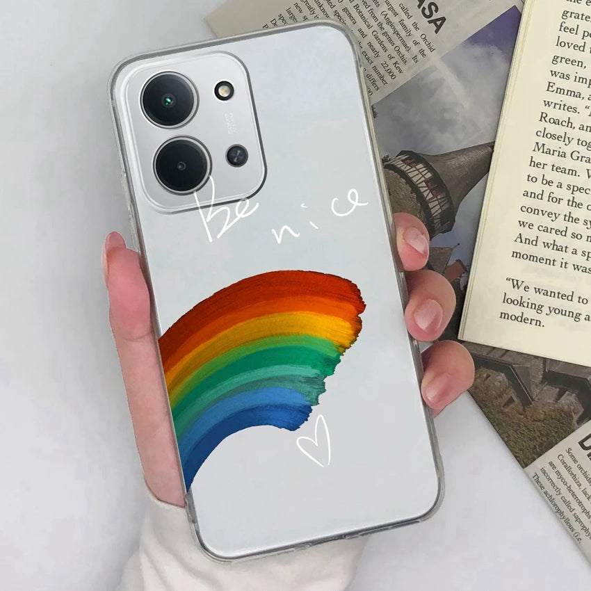 Xiaomi Poco