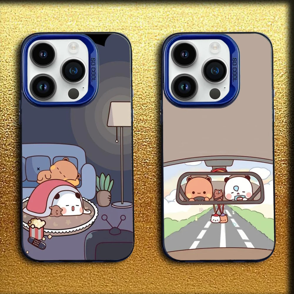 iPhone 16,15,14,13,12,11,