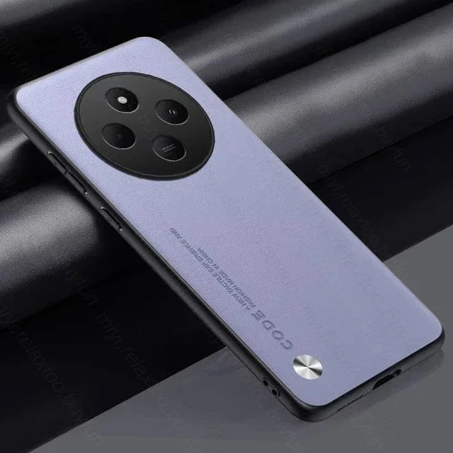 Redmi 14C