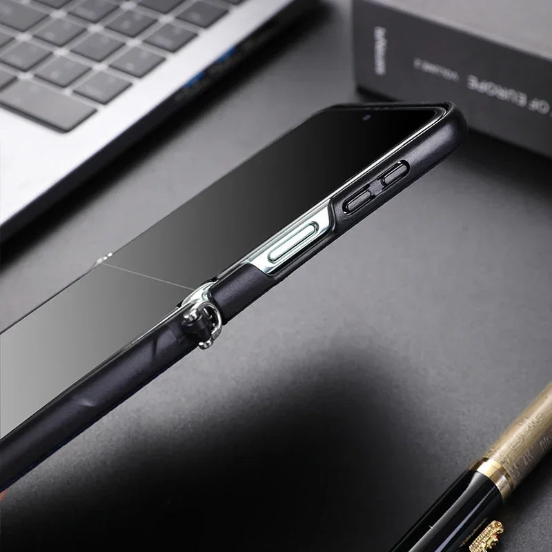Samsung Galaxy Z Flip 7,6,5,4