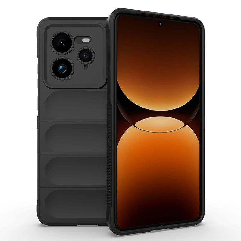 Xiaomi 15 14 14T 13 13T 12 12T Pro Lite