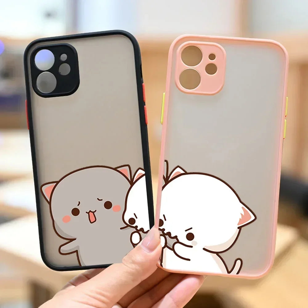 iPhone 16,15,14,13,12,11