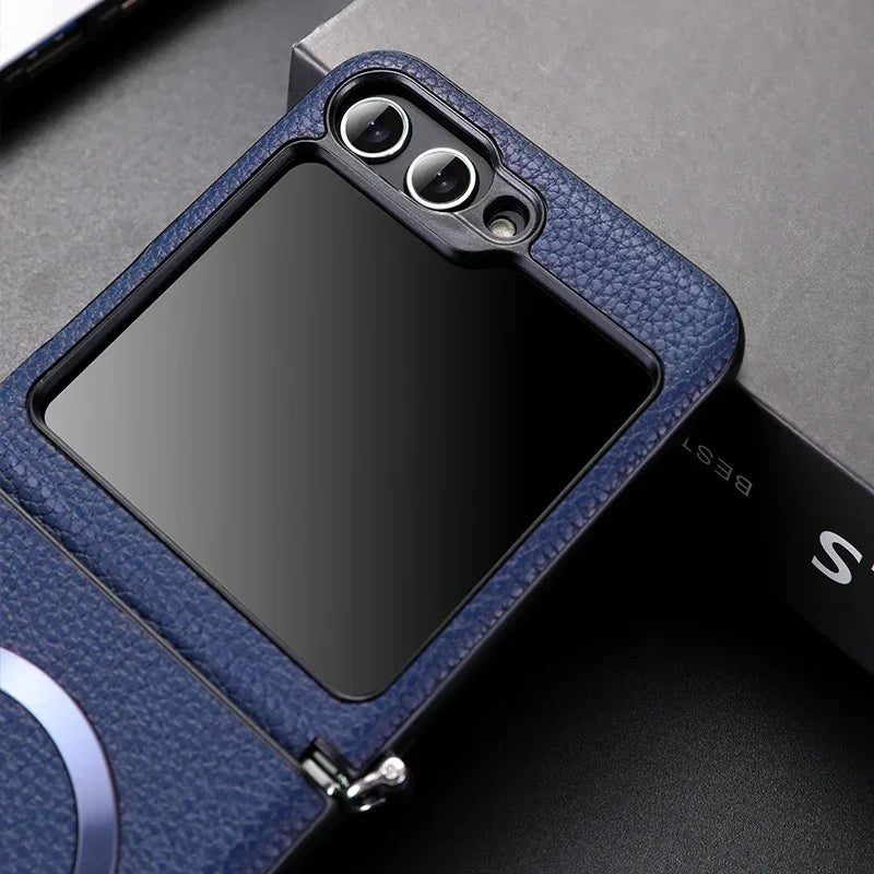 Samsung Galaxy Z Flip 7,6,5,4