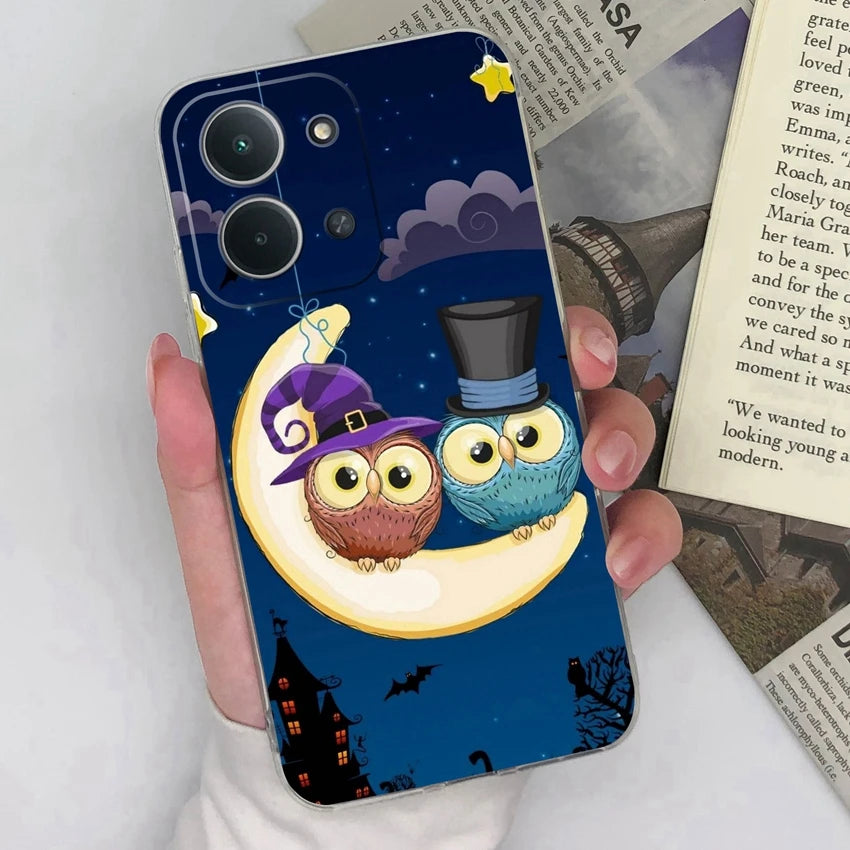 Xiaomi Poco