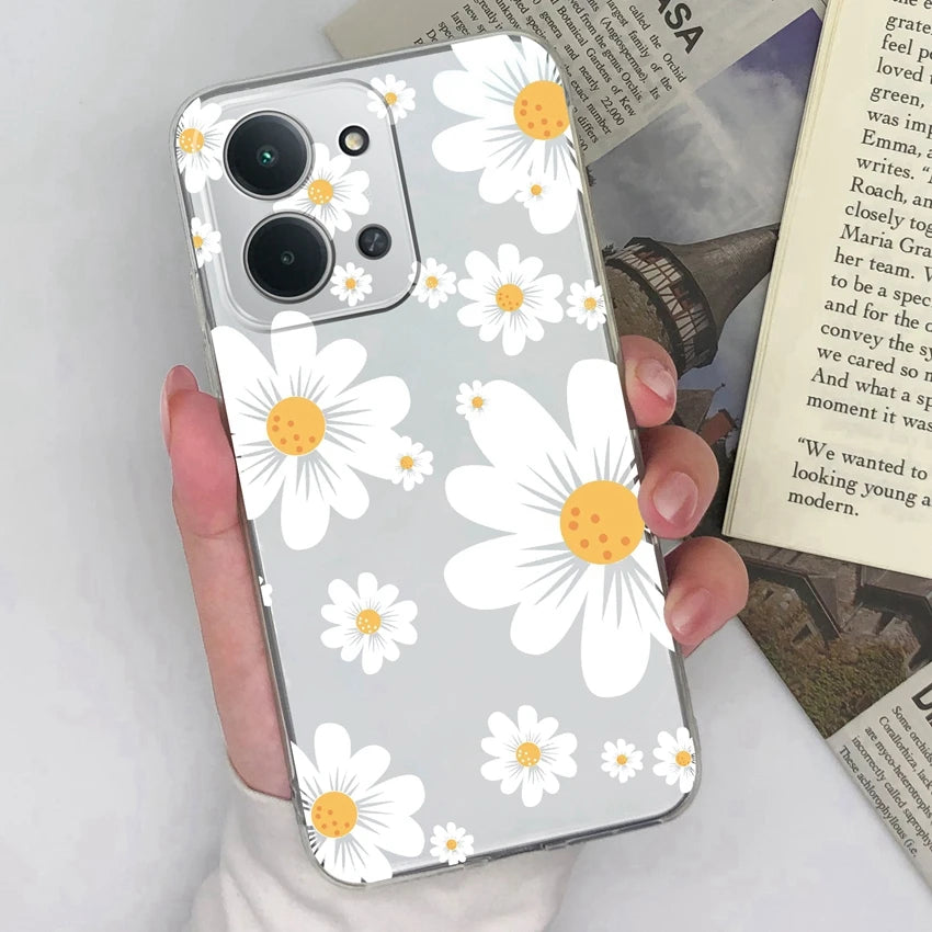 Xiaomi Poco