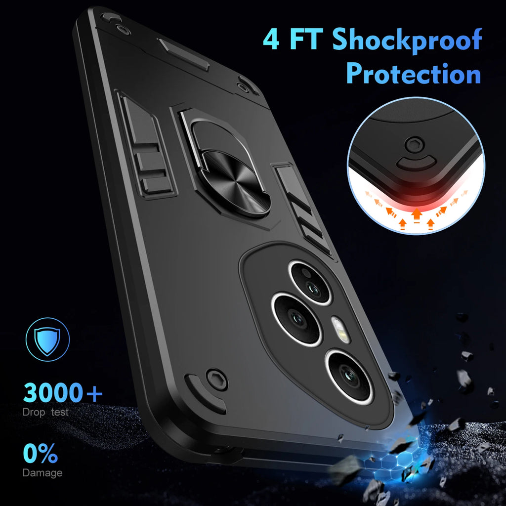 Honor 400 Pro 400 Lite 400Pro 400Lite Protective