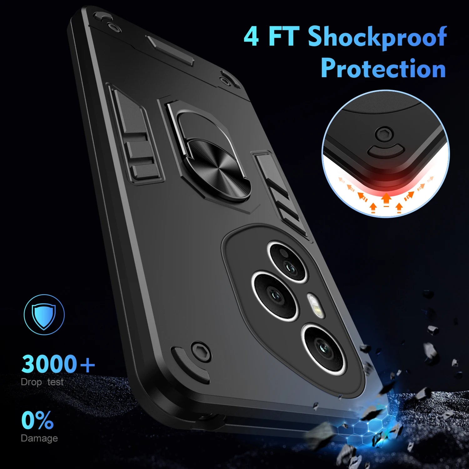Honor 400 Pro 400 Lite 400Pro 400Lite Protective