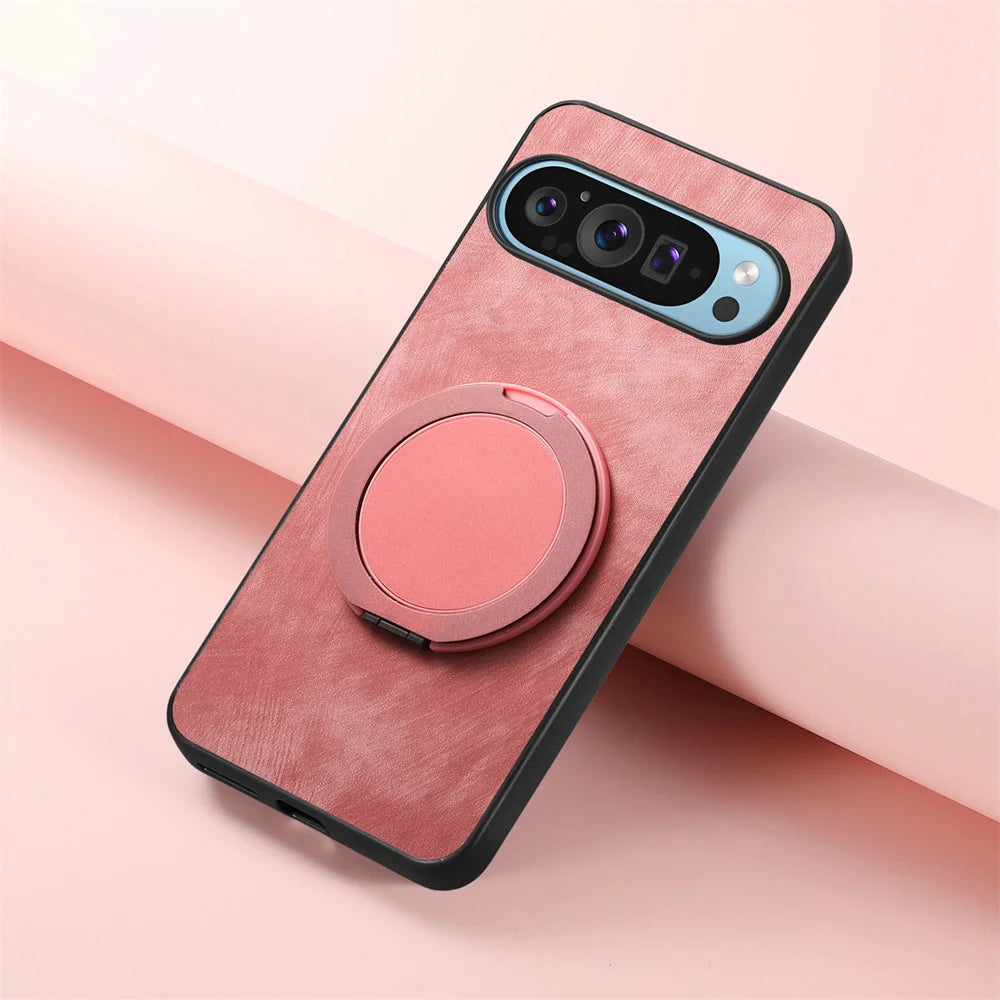 Google Pixel