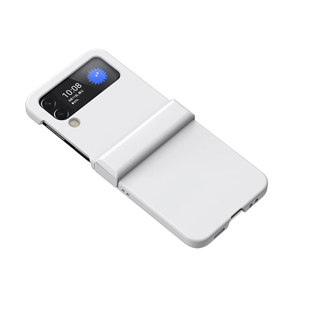 Galaxy Z Flip4