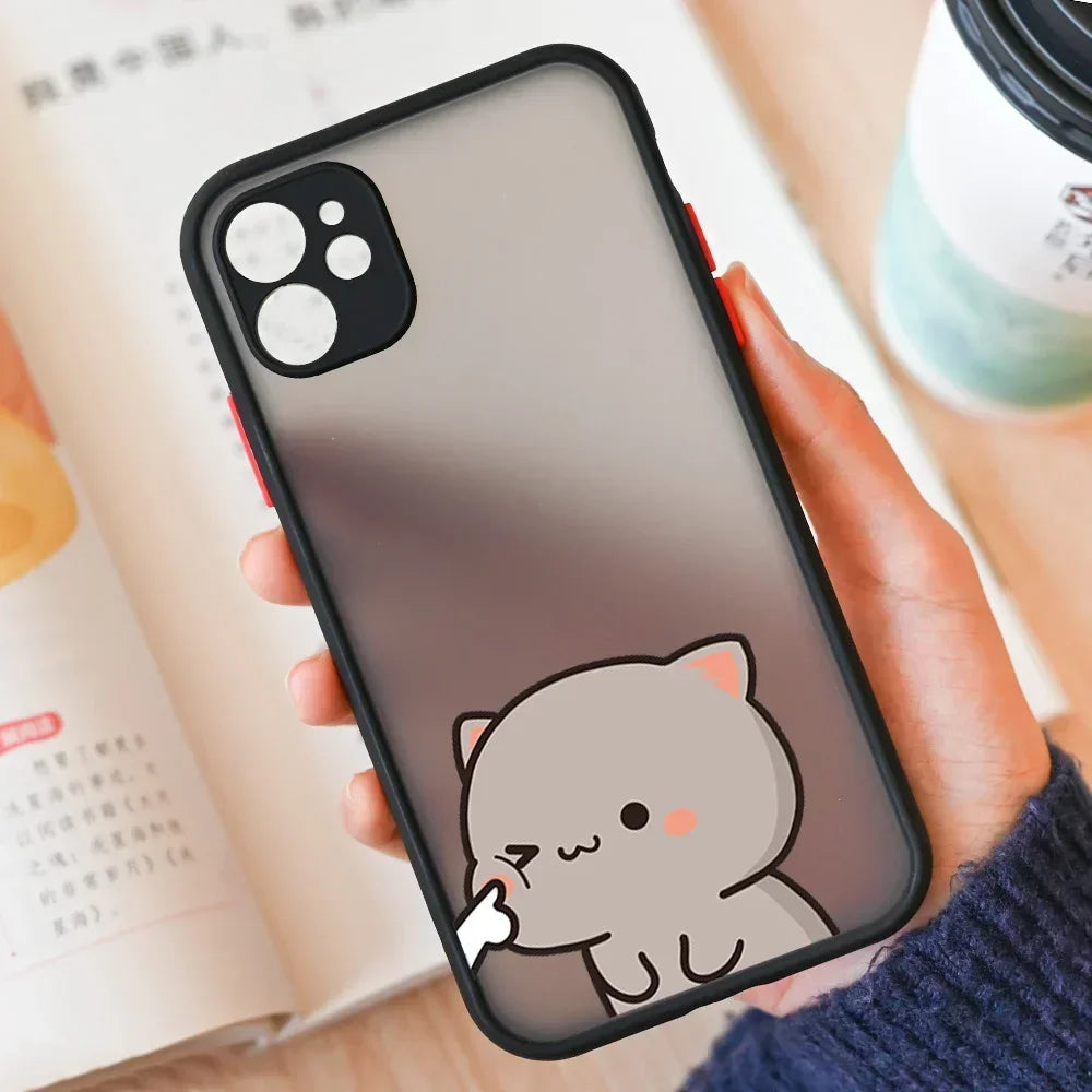 iPhone 16,15,14,13,12,11