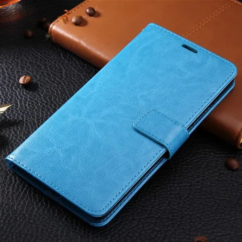 Xiaomi Redmi