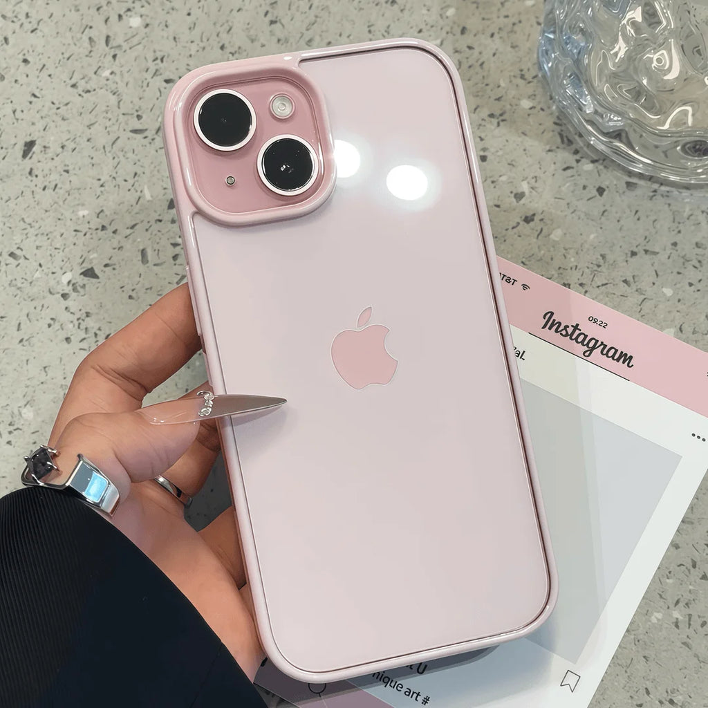 iPhone 16 16E 15 14 Plus 13 12 11 Pro Max