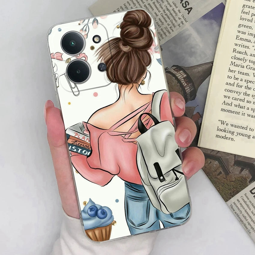 Xiaomi Poco