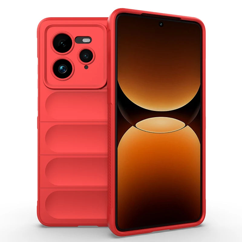 Xiaomi 15 14 14T 13 13T 12 12T Pro Lite
