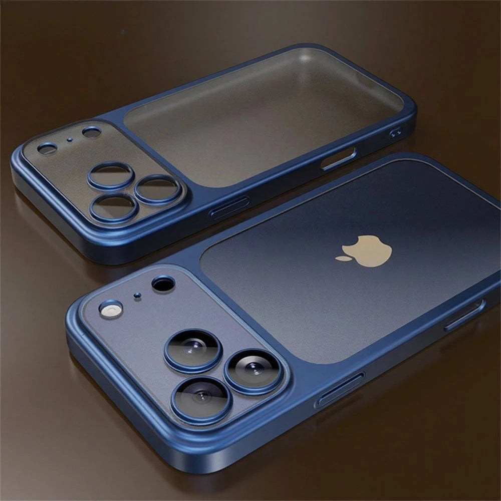 iPhone 17,16