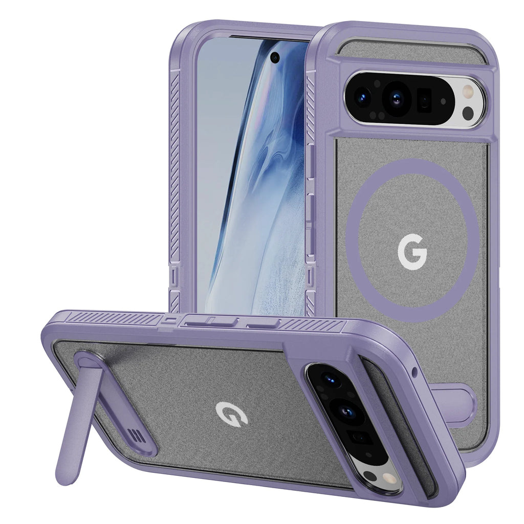 Google Pixel